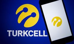 Turkcell'den Gençlere Çağrı: 'Yarının Teknoloji Liderleri' siz olun!