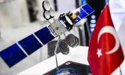 Türkiye, Afrika'nın dijital ufkunu Türksat 5B ile genişletiyor