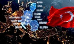 Türkiye, Avrupa'nın yeni üretim üssü oldu! İspanyol basını yazdı