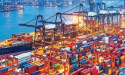 Türkiye birinci sırada! Ortaklık güçleniyor