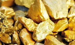 Türkiye dünyada ticareti yapılan yaklaşık 90 madenden 70'ine sahip!