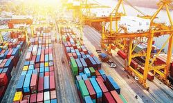 Türkiye-Fas ticaret hacmi 5 milyar dolar oldu! Bakan Bolat duyurdu