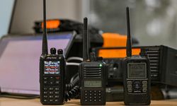 Türkiye genelinde devreye alınıyor! Afet durumunda kesintisiz iletişim