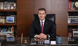 Türkiye İş Bankası 4,2 trilyon TL aktif büyüklüğe ulaştı