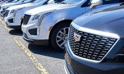 Türkiye piyasasından çekilmişti! Dev marka yıllar sonra sahalara dönüyor