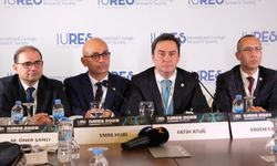 Türkiye, robotik cerrahi alanında 'referans ülke' konumuna ulaştı