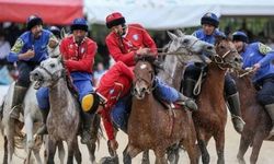 Türkiye spor turizminde vites yükseltiyor: Küresel vizyon, yerli hamle