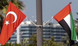 Türkiye, turizmde yeni güç merkezi: 20 milyar dolarlık hedefle zirveye İlerliyor!