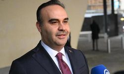 Türkiye üretimde zirveye oynuyor: 'Bu yıl savunma ihracatında 9 milyar doları aşacağız!'