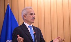 Türkiye üst üste 14'üncü kez IMO konseyine seçildi