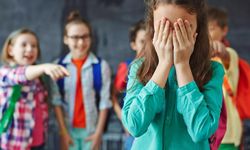 Türkiye'de akran zorbalığına karşı 3 bakanlıktan çok boyutlu mücadele