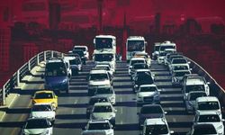 Türkiye'de otomobil satışları yüzde 19 arttı, rekor geldi