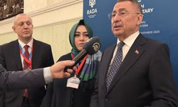 Türkiye'den Kırım'daki Tatar Türklerine destek: Birinci önceliktir!