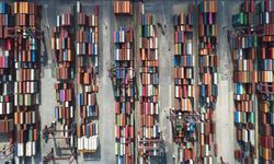 Türkiye'nin hububat, bakliyat, yağlı tohumlar ihracatı 10 ayda 10 milyar doları aştı