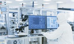 Türkiye'nin ilaç devi iflas etti: Konkordatoya başvurmuştu