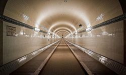 Türkiye'nin sığınak yönetmeliği değişti! 10 dairesi bulunan binalarda artık zorunlu olacak