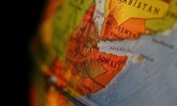 Türkiye'nin uzay projesi İsrail'i harekete geçirdi: Binlerce Türk askeri hızla ilerliyor!