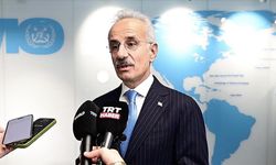 Türkiye'nin yeni denizcilik anlaşması! Ülkemizin önü açılacak