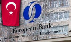 Türkiye'ye dev yatırım! Avrupa İmar ve Kalkınma Bankası açıkladı