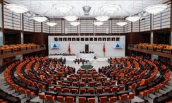 Türkiye'ye özgü yapay zekâ yasası gelebilir!