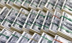 Türkiye'ye yatırım yağdı! En fazla yatırım yapan ülkeler açıklandı!