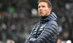 Türkiye'yi küçümsemişti! Alman teknik direktör geri vites yaptı