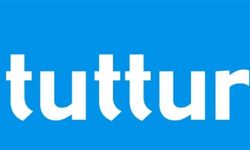Tuttur'a neden soruşturma açıldı, ne oldu? Tuttur kimin?