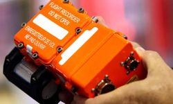 Uçakta kara kutu nedir, ne anlama geliyor?