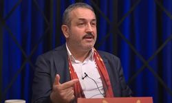 UltrAslan tribün liderinden Galatasaray'a 'Coca-Cola' mesajı: Adımız...