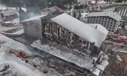 Uludağ faciasında kahreden rapor! Bilirkişi soruşturmanın seyrini değiştirdi