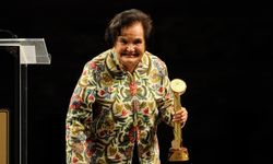 Ünlü isimlerin hocası Süheyla Altmışdört hayatını kaybetti