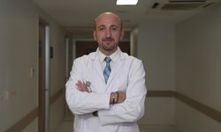 Uzman isim uyardı: Kış tatiliniz hastanede bitmesin!