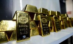 Uzmanından tavsiye: 'Altın yeniden parlayacak, sabır gösteren kazanır'!