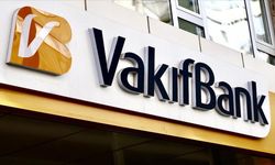 VakıfBank'tan ekonomiye destek!
