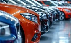 Vergi düzenlemesi geldi: Bazı otomobillerin fiyatları değişecek!