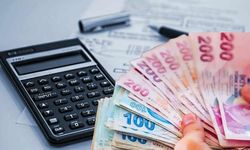 Vergi ve sosyal güvenlikte devrim kapıda