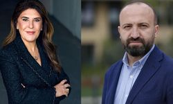 Veri Merkezleri gayrimenkul sektörünün geleceğini şekillendirecek