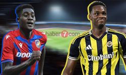 Viktoria Plzen - Fenerbahçe maçı şifresiz mi, hangi kanalda? FB Avrupa maçı saat kaçta?