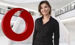 Vodafone staj başvuruları başladı: Genç yeteneklere yatırım önceliğimiz!