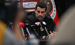 Volkan Demirel'den Emre Mor'u üzecek cevap