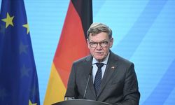 Wadephul açıkladı: Ukrayna barış planından bazı maddeler çıkarıldı