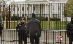 Washington'daki silahlı saldırıyı kim yaptı? ABD Beyaz Saray silahlı saldırı