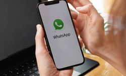 WhatsApp bombayı patlattı! Sürpriz özelliği artık herkes kullanabilecek