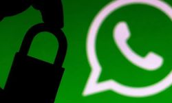 WhatsApp'a kademeli engel! Rusya'dan uyarı geldi
