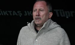 Ya tamam ya devam diyecek! Sergen Yalçın için kader maçı