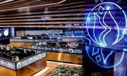 Yabancıların hisse alımı devam ediyor!