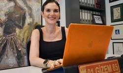 Yakınlarını kaybettiği kanserde kendi savaşını kazanmak istiyor