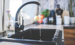 Yalova'da su kesintileri başladı! Sağlık Müdürlüğü'nden kritik uyarı