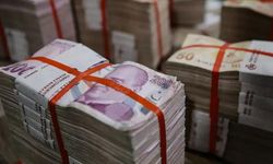 Yapa cezalı vergi denetimi: 139 milyar beklendi 655 milyar ceza kesildi