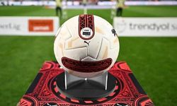 Yapay zekadan şampiyonluk ve küme düşme tahmini!